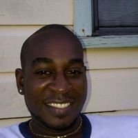 Julian Haynes Photo 6