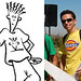 Joe Herrera Photo 15