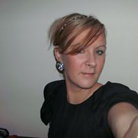 Charlotte Kendrick Photo 12