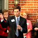 Matt Dolan Photo 24