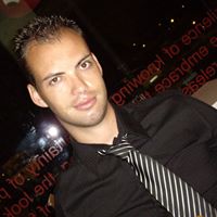 Jose Alvarez Photo 23
