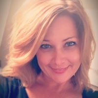 Jennifer Weber Photo 17
