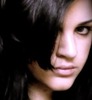 Katherine Harper Photo 21
