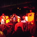 Wayne Henry Photo 16