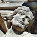 James Gard Photo 25