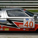 Andrea Cooper Photo 44