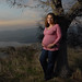 Sara Robles Photo 20