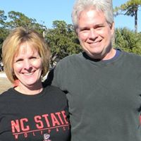 Karen Schmitt Photo 28