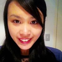 Ying Yeung Photo 17