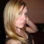 Tanya Robbins Photo 12
