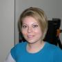 Stacie Payne Photo 5