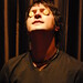 Mike Harrell Photo 24