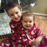 Megan Schultz Photo 15