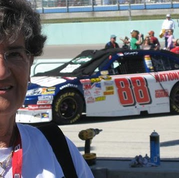 Jane Mcgowan Photo 16