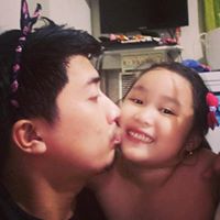 Sarah Mendoza Photo 34