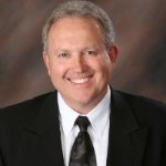 Kenneth Swanson Photo 1