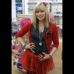 Bobbie Lawrence Photo 6