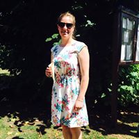 Catherine Pease Photo 12