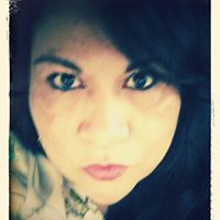 Rosie Ramirez Photo 38