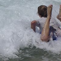 Jacob Jenkins Photo 17