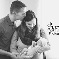 Jill Brooks Photo 44