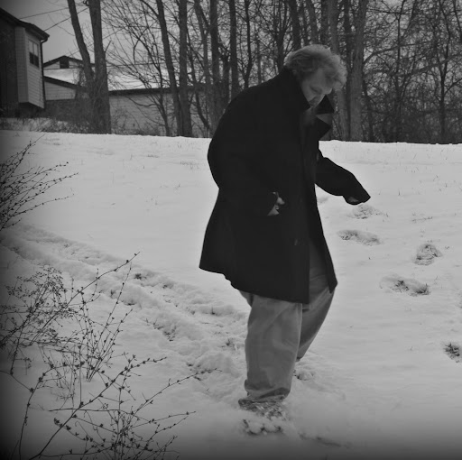 David Byrd Photo 37 David Byrd Photo 37