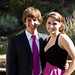 Kristina Moore Photo 19