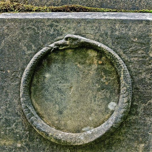 Jennifer Dunlap Photo 36