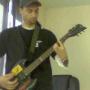 Dave Marshall Photo 4