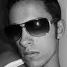 Aaron Marshall Photo 11