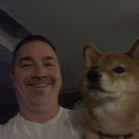 Rod Adkins Photo 17