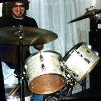 Raymond Ward Photo 35