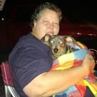 Luann Stewart Photo 16