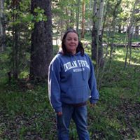 Debra Leonard Photo 24