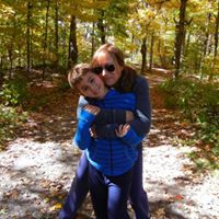 Anita Edmonds Photo 9