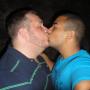 Jason Ervin Photo 18