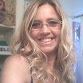 Joy Crain Photo 7