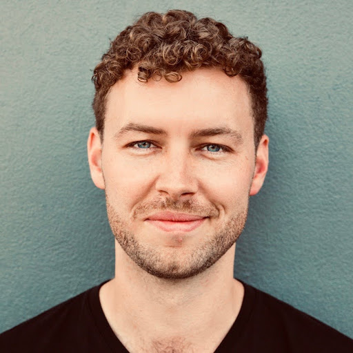 Matthew Delaney Photo 34