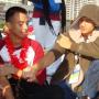 Raymond Salas Photo 14