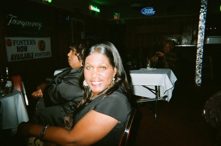 Patricia Riley Photo 43