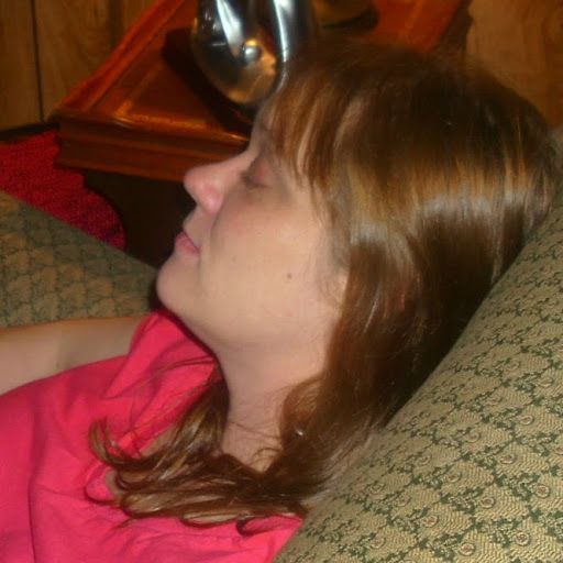 Donna Cowan Photo 24