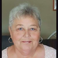 Theresa Webster Photo 15