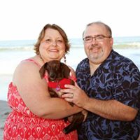 Kenny Swanson Photo 11