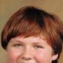 Garrison Martin Photo 24