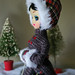 Scottie Winters Photo 12