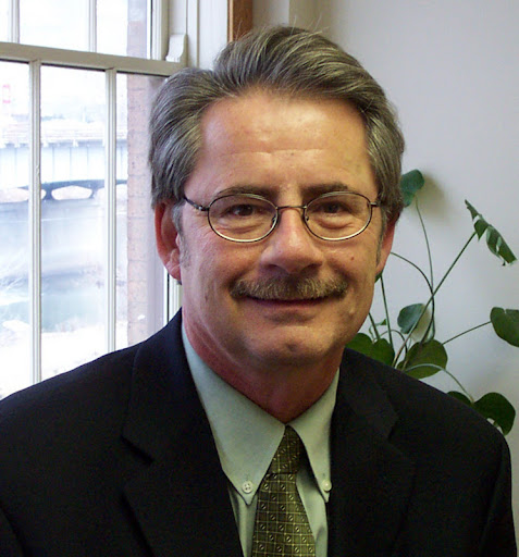 Larry Swanson Photo 6