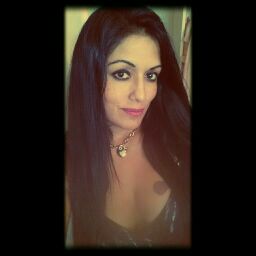 Michelle Torres Photo 43 Michelle Torres Photo 43