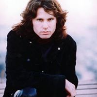 Ricky Daniel Photo 12