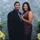 Joel Acevedo Photo 1