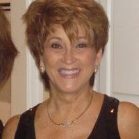 Ann Tyler Photo 21
